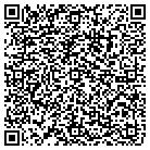 QR code with Eldar Nyc Cleaning LLC contacts
