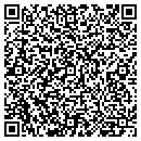 QR code with Engler Aviation contacts