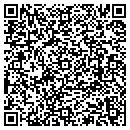 QR code with Gibbsx LLC contacts