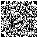 QR code with Golden Edge Services contacts