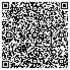 QR code with Helipower Service Service contacts