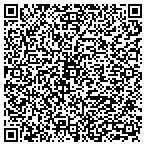 QR code with Showalter Building Inspctn Inc contacts