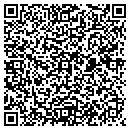 QR code with Ii Andra Spencer contacts