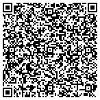 QR code with Immaculate Flight LLC contacts