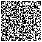 QR code with INEX Aircraft LLC. contacts