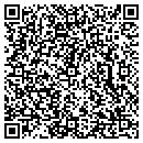 QR code with J And R Operations LLC contacts