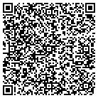QR code with Janitors Building Services contacts