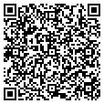 QR code with Jb Dist contacts