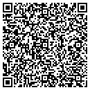 QR code with Jb Monogramming contacts