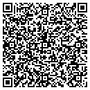 QR code with Jennifer Cerullo contacts