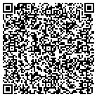 QR code with Jim's Aircraft Service & Car Rntl contacts