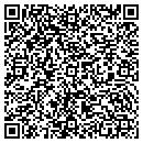 QR code with Florida Engineers Inc contacts