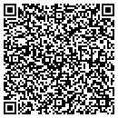 QR code with Joseph Simmons contacts