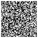 QR code with Joyce's Janitorial Service contacts