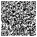 QR code with J T Air Service contacts