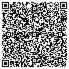 QR code with Big Daddys Sports Bar & Grill contacts