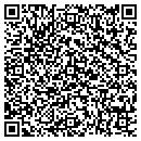 QR code with Kwang Yun Hoon contacts