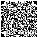 QR code with Lafferty Specialties contacts