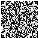 QR code with Laro Service Systems Inc contacts