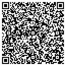 QR code with Mac-Michael Avionics Inc contacts