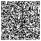 QR code with Majestic Terminal Service contacts