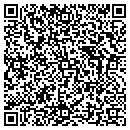 QR code with Maki Flight Support contacts
