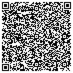 QR code with Mccafferty Aerospace Concepts, LLC contacts