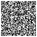 QR code with Millard Group contacts