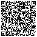 QR code with Miss Narsi Super contacts