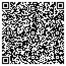 QR code with Msb Contracting contacts
