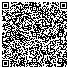 QR code with North Facility Services LLC contacts