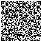 QR code with Casperey Stables Inc contacts