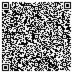 QR code with Parc Community Partnership Foundation contacts
