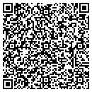 QR code with Patrick Afb contacts
