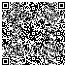 QR code with Performance Carpet & Uphlstry contacts