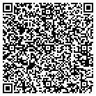 QR code with Industrial Painting & Coatings contacts