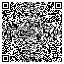 QR code with Plane Station contacts