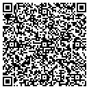 QR code with Plm Global Services contacts