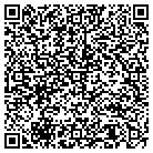 QR code with Precision Aviation Service Inc contacts