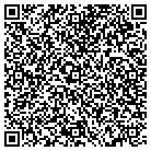 QR code with Preferred Aircraft Detailing contacts