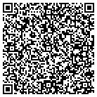 QR code with Professional Aviation Service contacts