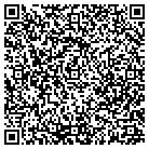 QR code with Ray J's KERR-Mc Gee & Wrecker contacts