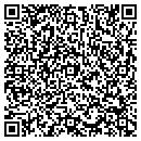 QR code with Donaldson Greenhouse contacts