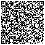 QR code with Quick Turn Around Cleaning Service contacts
