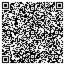 QR code with Rb Maintenance LLC contacts