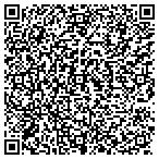 QR code with Redmond Airport Administrative contacts
