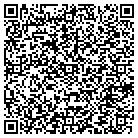 QR code with Reflections Janitorial Service contacts