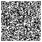 QR code with Reids Enterprise Service contacts