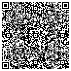 QR code with Resolute Property Preservation LLC contacts