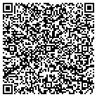 QR code with Rockwood Municipal Airport-Rkw contacts